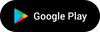 google-playstore-icon
